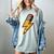 Retro Pencil Pencil Back To School Teacher Student Women's Comfort Colors T-Shirt Bay