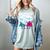 Right Acute Triangle Math Teacher Cool Geometry Women's Comfort Colors T-Shirt Bay Right Acute Triangle Math Teacher Cool Geometry Women's Comfort Colors T-Shirt Bay