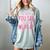 The More You Say The Less We Play PE Teacher Women's Comfort Colors T-Shirt Bay The More You Say The Less We Play PE Teacher Women's Comfort Colors T-Shirt Bay