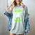 Scary Math Teacher Costume Halloween Lazy Easy Christmas Women's Comfort Colors T-Shirt Bay Scary Math Teacher Costume Halloween Lazy Easy Christmas Women's Comfort Colors T-Shirt Bay