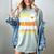 This Is My Scary Reading Teacher Costume Halloween School Women's Comfort Colors T-Shirt Bay This Is My Scary Reading Teacher Costume Halloween School Women's Comfort Colors T-Shirt Bay