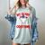 This Is My Scary Science Teacher Costume Ghost Halloween Women's Comfort Colors T-Shirt Bay This Is My Scary Science Teacher Costume Ghost Halloween Women's Comfort Colors T-Shirt Bay