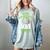 School Psychologists Love Brains Halloween Teacher Counselor Women's Comfort Colors T-Shirt Bay School Psychologists Love Brains Halloween Teacher Counselor Women's Comfort Colors T-Shirt Bay