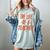 School Teachers Day The Life Of A Teacher Teaching Women's Comfort Colors T-Shirt Bay School Teachers Day The Life Of A Teacher Teaching Women's Comfort Colors T-Shirt Bay