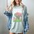 Science Teachers Love Brains Shirt Men Women Halloween Women's Comfort Colors T-Shirt Bay Science Teachers Love Brains Shirt Men Women Halloween Women's Comfort Colors T-Shirt Bay