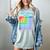 I Got Skills They'Re Multiplying Math Teacher Students Women's Comfort Colors T-Shirt Bay I Got Skills They'Re Multiplying Math Teacher Students Women's Comfort Colors T-Shirt Bay