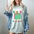 I Got Skills They'Re Multiplying Shirt Math Teacher Women's Comfort Colors T-Shirt Bay I Got Skills They'Re Multiplying Shirt Math Teacher Women's Comfort Colors T-Shirt Bay