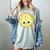 The Smart Cookie Good Egg Teacher Halloween Costume Food Women's Comfort Colors T-Shirt Bay The Smart Cookie Good Egg Teacher Halloween Costume Food Women's Comfort Colors T-Shirt Bay