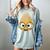 The Smart Seed Good Egg Teacher Halloween Costume Food Group Women's Comfort Colors T-Shirt Bay The Smart Seed Good Egg Teacher Halloween Costume Food Group Women's Comfort Colors T-Shirt Bay