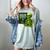 Solve The Problem Skeleton Teacher Halloween Math Six Seven Women's Comfort Colors T-Shirt Bay Solve The Problem Skeleton Teacher Halloween Math Six Seven Women's Comfort Colors T-Shirt Bay