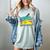 Specials Team Elementary School Teachers Cute Trendy Retro Women's Comfort Colors T-Shirt Bay Specials Team Elementary School Teachers Cute Trendy Retro Women's Comfort Colors T-Shirt Bay
