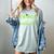 Only Spooky Periodically Halloween Chemistry Teacher Men Women Women's Comfort Colors T-Shirt Bay Only Spooky Periodically Halloween Chemistry Teacher Men Women Women's Comfort Colors T-Shirt Bay