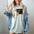 Square Root 67 Ghost Math Teacher 4489 Meme Halloween Women's Comfort Colors T-Shirt Bay Square Root 67 Ghost Math Teacher 4489 Meme Halloween Women's Comfort Colors T-Shirt Bay
