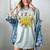 Superhero Teacher I Teach Super Heroes Women's Comfort Colors T-Shirt Bay Superhero Teacher I Teach Super Heroes Women's Comfort Colors T-Shirt Bay