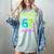 I Survived 67 Days Of School 67 Meme Science Teacher Women's Comfort Colors T-Shirt Bay I Survived 67 Days Of School 67 Meme Science Teacher Women's Comfort Colors T-Shirt Bay