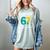 I Survived 67 Days Of School Teachers Students Meme Women's Comfort Colors T-Shirt Bay I Survived 67 Days Of School Teachers Students Meme Women's Comfort Colors T-Shirt Bay