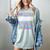 Tap Dance Words Lover Tap Dancer Dancing Teacher Women's Comfort Colors T-Shirt Bay Tap Dance Words Lover Tap Dancer Dancing Teacher Women's Comfort Colors T-Shirt Bay