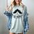 Tap Dancer Tap Dancing Shoes Tap Dance Teacher Women's Comfort Colors T-Shirt Bay Tap Dancer Tap Dancing Shoes Tap Dance Teacher Women's Comfort Colors T-Shirt Bay