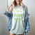 I Teach The Cutest Little Monsters Halloween Teacher Spooky Women's Comfort Colors T-Shirt Bay I Teach The Cutest Little Monsters Halloween Teacher Spooky Women's Comfort Colors T-Shirt Bay