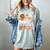 I Teach The Cutest Pumpkins In The Patch Halloween Teacher Women's Comfort Colors T-Shirt Bay I Teach The Cutest Pumpkins In The Patch Halloween Teacher Women's Comfort Colors T-Shirt Bay
