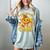 I Teach The Cutest Pumpkins In The Patch Teacher Halloween Women's Comfort Colors T-Shirt Bay I Teach The Cutest Pumpkins In The Patch Teacher Halloween Women's Comfort Colors T-Shirt Bay