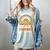 I Teach The Cutest Pumpkins In The Patch Teacher Halloween Women's Comfort Colors T-Shirt Bay I Teach The Cutest Pumpkins In The Patch Teacher Halloween Women's Comfort Colors T-Shirt Bay