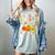 I Teach The Cutest Pumpkins In The Patch Teacher Women's Comfort Colors T-Shirt Bay I Teach The Cutest Pumpkins In The Patch Teacher Women's Comfort Colors T-Shirt Bay