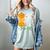I Teach Cutest Pumpkins In Patch Thanksgiving Teacher Pre-K For Men Women Women's Comfort Colors T-Shirt Bay I Teach Cutest Pumpkins In Patch Thanksgiving Teacher Pre-K For Men Women Women's Comfort Colors T-Shirt Bay