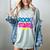 I Teach Rockstars Tee Orchestra Music Teacher Back To School Women's Comfort Colors T-Shirt Bay I Teach Rockstars Tee Orchestra Music Teacher Back To School Women's Comfort Colors T-Shirt Bay