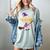This Is My Teacher Costume Halloween Family Matching Group Women's Comfort Colors T-Shirt Bay This Is My Teacher Costume Halloween Family Matching Group Women's Comfort Colors T-Shirt Bay