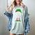 The Teacher Elf Christmas Family Matching Xmas Group For Men Women Women's Comfort Colors T-Shirt Bay The Teacher Elf Christmas Family Matching Xmas Group For Men Women Women's Comfort Colors T-Shirt Bay
