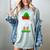 Teacher Elf Matching Family Christmas Women Men Women's Comfort Colors T-Shirt Bay Teacher Elf Matching Family Christmas Women Men Women's Comfort Colors T-Shirt Bay