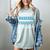 Teacher If At First You Don't Succeed Try Doing What Your Women's Comfort Colors T-Shirt Bay Teacher If At First You Don't Succeed Try Doing What Your Women's Comfort Colors T-Shirt Bay