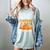 Teacher Halloween Pre-K Teacher Kindergarten Cutest Pumpkins Women's Comfort Colors T-Shirt Bay Teacher Halloween Pre-K Teacher Kindergarten Cutest Pumpkins Women's Comfort Colors T-Shirt Bay