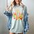 Teacher Life Back To School It's A Great A Day To Be A Lion Women's Comfort Colors T-Shirt Bay Teacher Life Back To School It's A Great A Day To Be A Lion Women's Comfort Colors T-Shirt Bay
