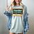 Teacher In The Making Future Teacher Kids Back To School Women's Comfort Colors T-Shirt Bay Teacher In The Making Future Teacher Kids Back To School Women's Comfort Colors T-Shirt Bay