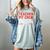 Teacher Pit Crew Race Car Driver Costume Men Women Kids Women's Comfort Colors T-Shirt Bay Teacher Pit Crew Race Car Driver Costume Men Women Kids Women's Comfort Colors T-Shirt Bay