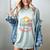 Teacher Retirement Shirts 2026 Goodbye Lesson Hello Freedom Women's Comfort Colors T-Shirt Bay Teacher Retirement Shirts 2026 Goodbye Lesson Hello Freedom Women's Comfort Colors T-Shirt Bay