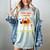 Being a Teacher Is Scary Enough Halloween Women's Comfort Colors T-Shirt Bay Being a Teacher Is Scary Enough Halloween Women's Comfort Colors T-Shirt Bay