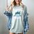 Teacher Shark Teacher For Men Women Women's Comfort Colors T-Shirt Bay Teacher Shark Teacher For Men Women Women's Comfort Colors T-Shirt Bay