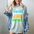 My Teacher Survived 100 Days Of Me Dab 100 Days Of School For Men Women Kids Women's Comfort Colors T-Shirt Bay My Teacher Survived 100 Days Of Me Dab 100 Days Of School For Men Women Kids Women's Comfort Colors T-Shirt Bay