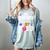 Teacher Tee My Students Are Out Of This World Space Women's Comfort Colors T-Shirt Bay Teacher Tee My Students Are Out Of This World Space Women's Comfort Colors T-Shirt Bay