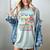Teacher I Will Read Book On Boat Kids Women Bookworm Women's Comfort Colors T-Shirt Bay Teacher I Will Read Book On Boat Kids Women Bookworm Women's Comfort Colors T-Shirt Bay