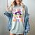 Teaching My Boos Teacher Ghost Teach Halloween Teacher Women's Comfort Colors T-Shirt Bay Teaching My Boos Teacher Ghost Teach Halloween Teacher Women's Comfort Colors T-Shirt Bay
