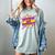 Teaching Is My Superpower Retro Comic Super Teacher Women's Comfort Colors T-Shirt Bay Teaching Is My Superpower Retro Comic Super Teacher Women's Comfort Colors T-Shirt Bay