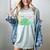 Tell Me About It Speech Language Pathology AAC Sped Teacher Women's Comfort Colors T-Shirt Bay Tell Me About It Speech Language Pathology AAC Sped Teacher Women's Comfort Colors T-Shirt Bay