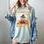 Thankful Math Turkey Teacher Happy Thanksgiving Women's Comfort Colors T-Shirt Bay Thankful Math Turkey Teacher Happy Thanksgiving Women's Comfort Colors T-Shirt Bay
