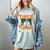 This Is My Tired Teacher Costume Halloween Costumes Women's Comfort Colors T-Shirt Bay This Is My Tired Teacher Costume Halloween Costumes Women's Comfort Colors T-Shirt Bay