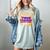 This Is My Tired Teacher Costume Halloween Teachers Women's Comfort Colors T-Shirt Bay This Is My Tired Teacher Costume Halloween Teachers Women's Comfort Colors T-Shirt Bay