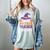 This Is My Tired Teacher Costume Halloween Women's Comfort Colors T-Shirt Bay This Is My Tired Teacher Costume Halloween Women's Comfort Colors T-Shirt Bay